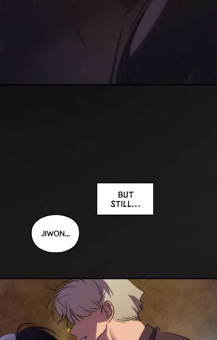 Chapter 2.1, page 21