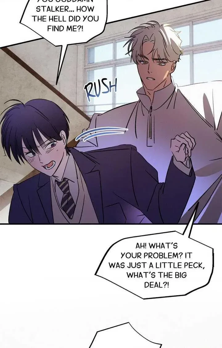 Chapter 2.1, page 26