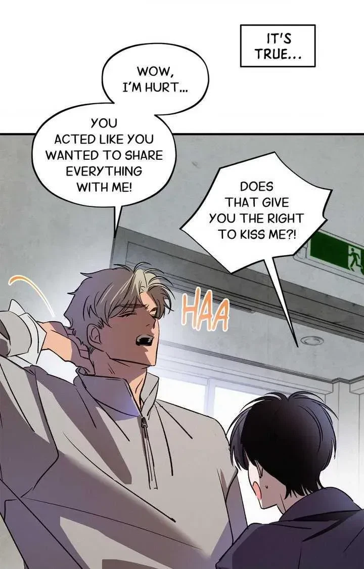 Chapter 2.1, page 32