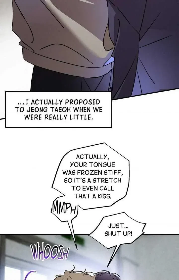 Chapter 2.1, page 33