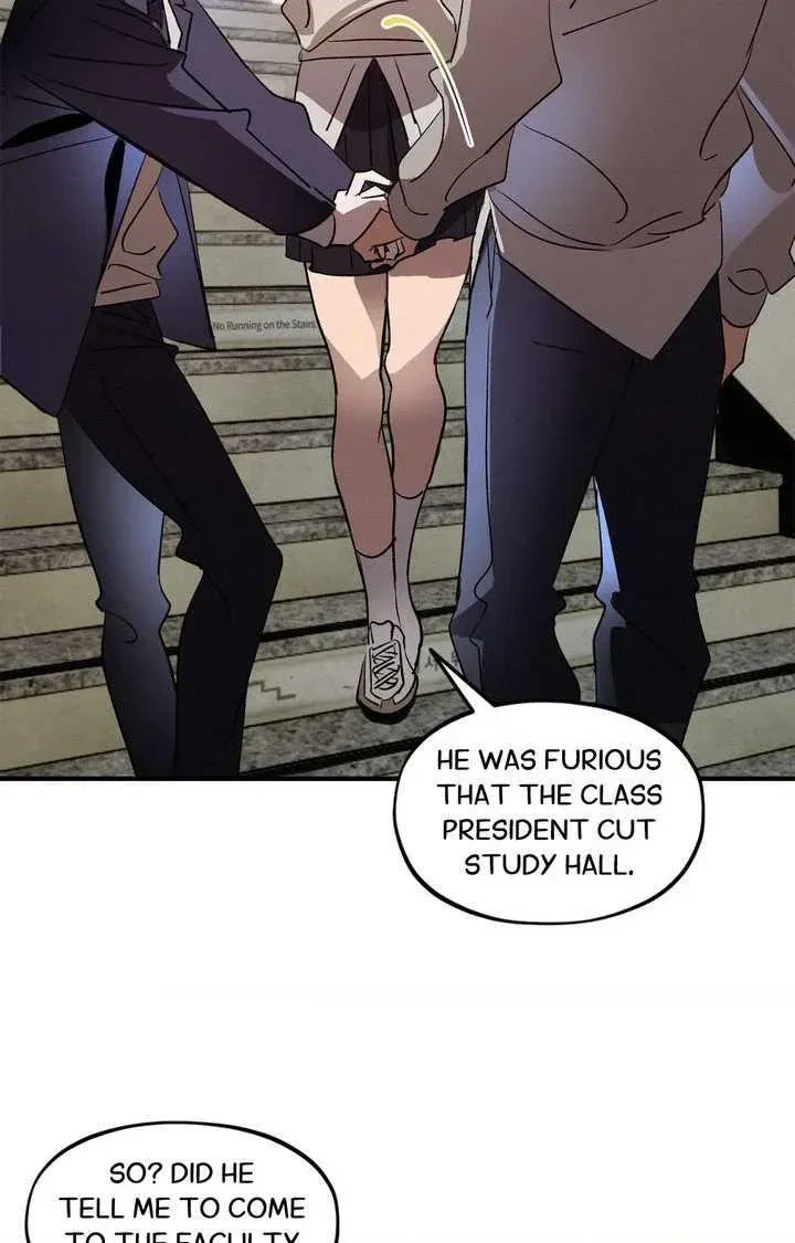 Chapter 2.1, page 38