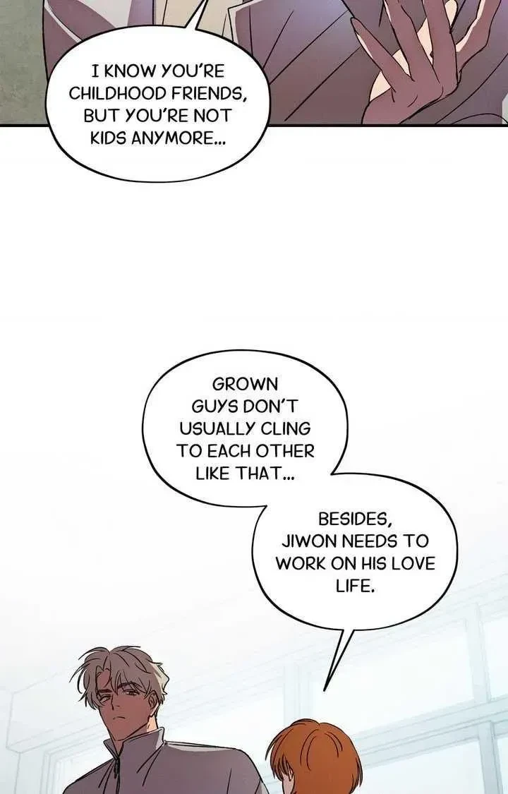Chapter 2.1, page 43