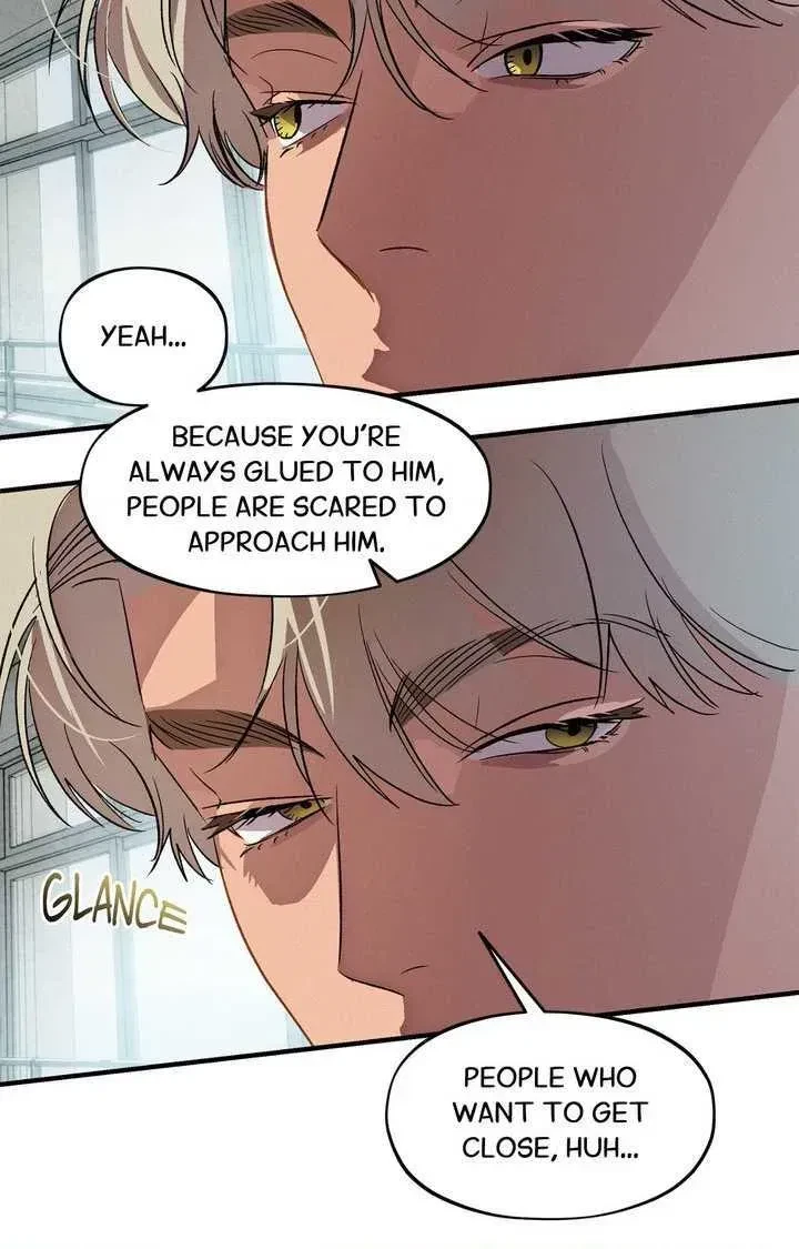 Chapter 2.1, page 45