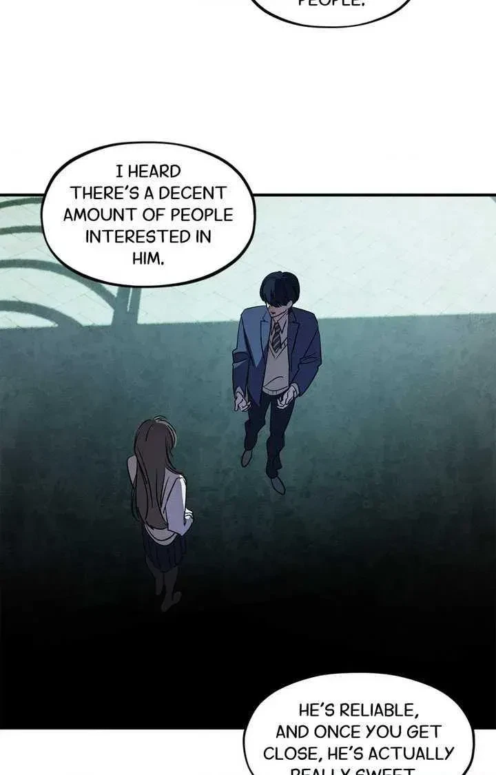 Chapter 2.1, page 47