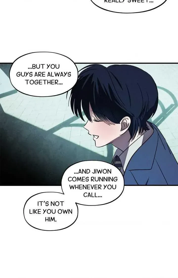 Chapter 2.1, page 48