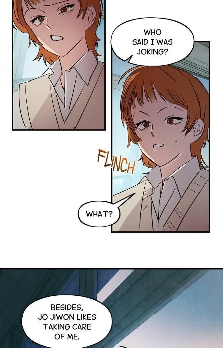 Chapter 2.1, page 50