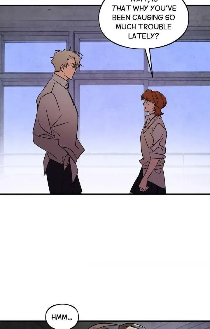 Chapter 2.1, page 56