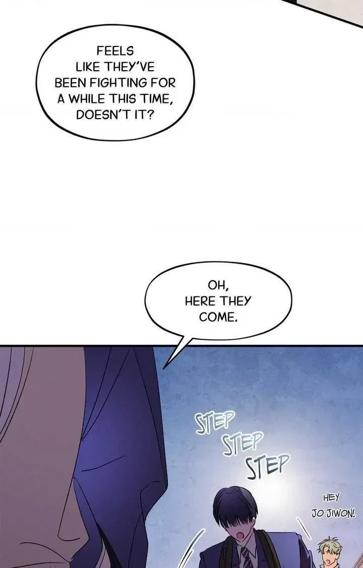Chapter 2.1, page 6