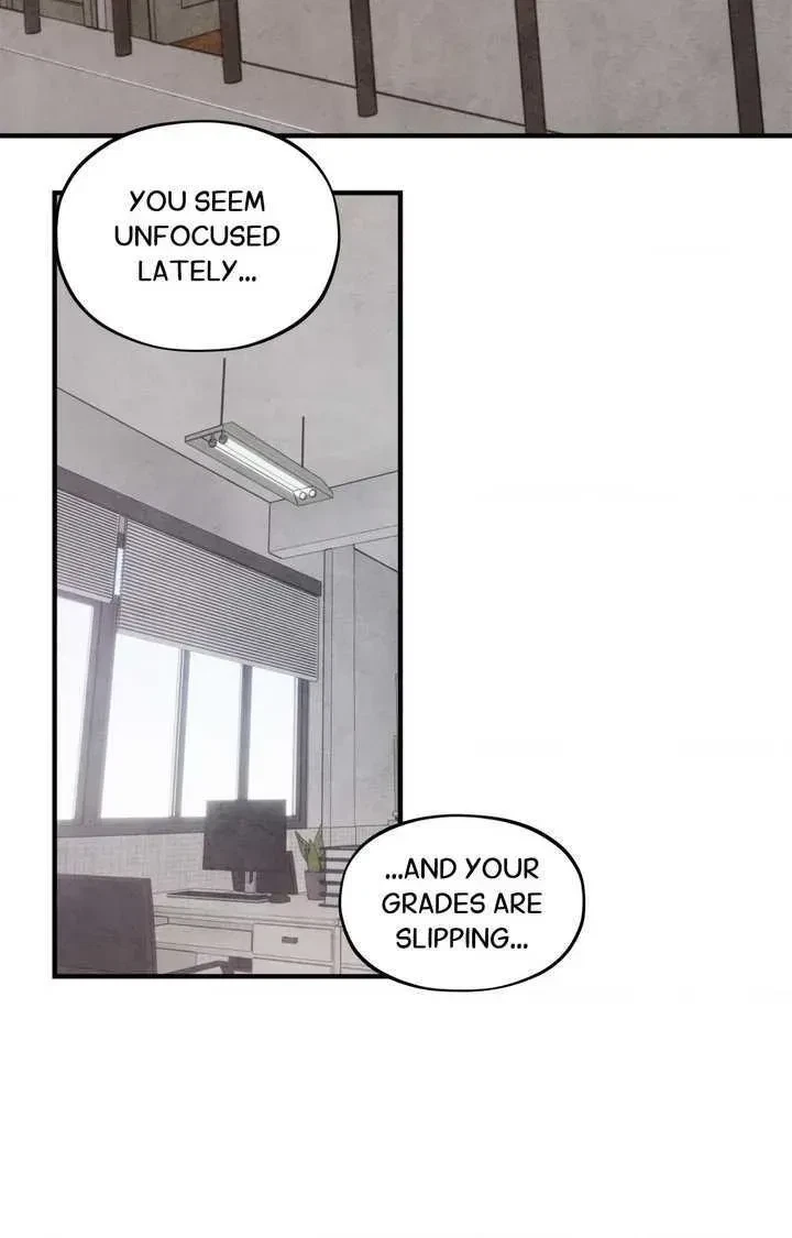 Chapter 2.1, page 60