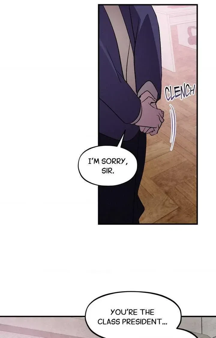 Chapter 2.1, page 61