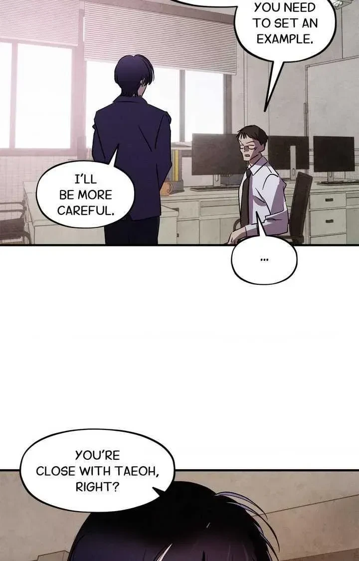 Chapter 2.1, page 62