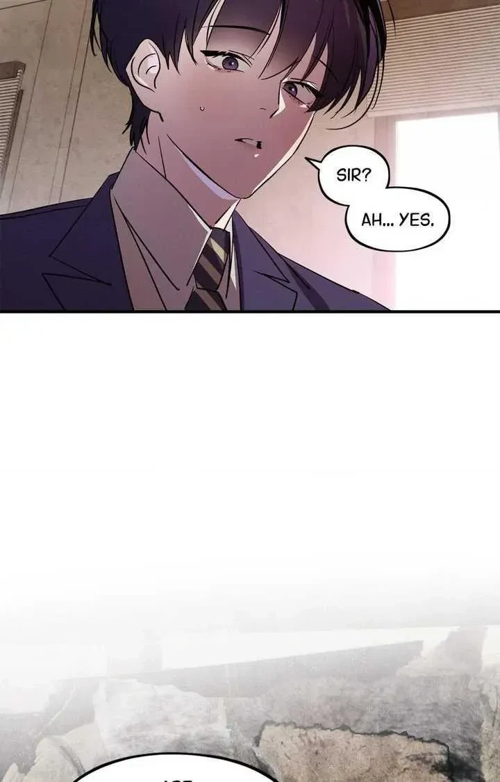 Chapter 2.1, page 63