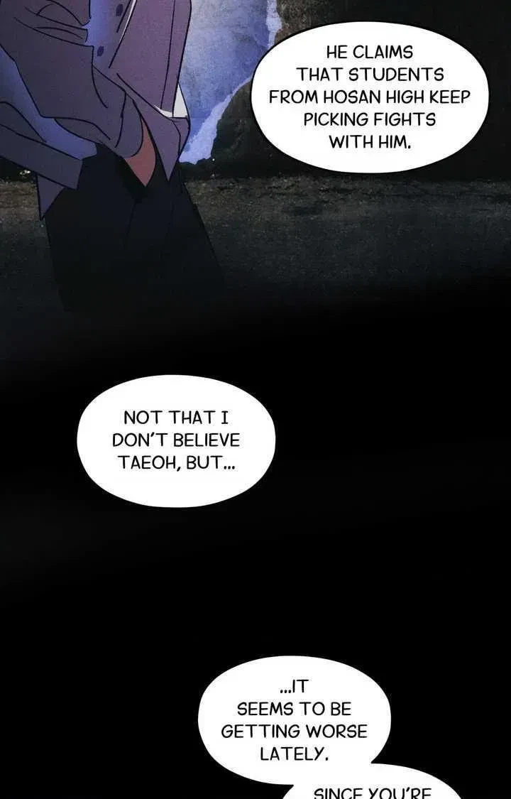Chapter 2.1, page 65