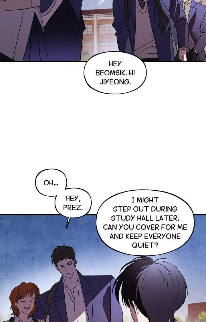 Chapter 2.1, page 7
