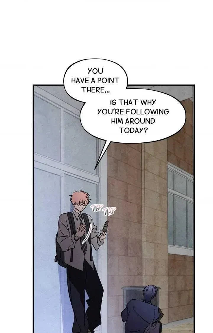 Chapter 2.1, page 70