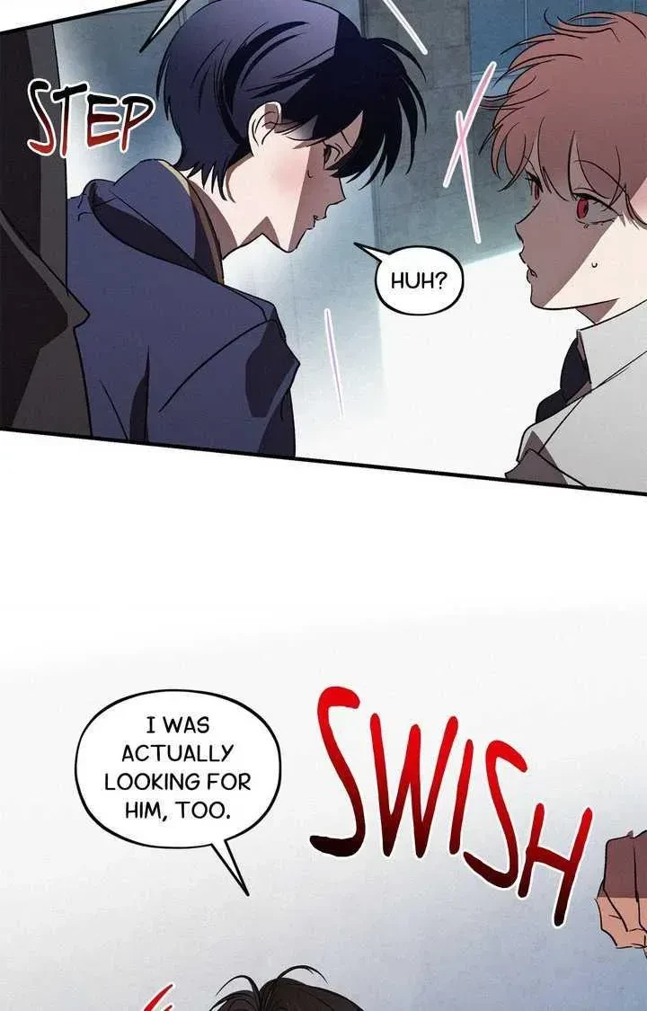Chapter 2.1, page 79