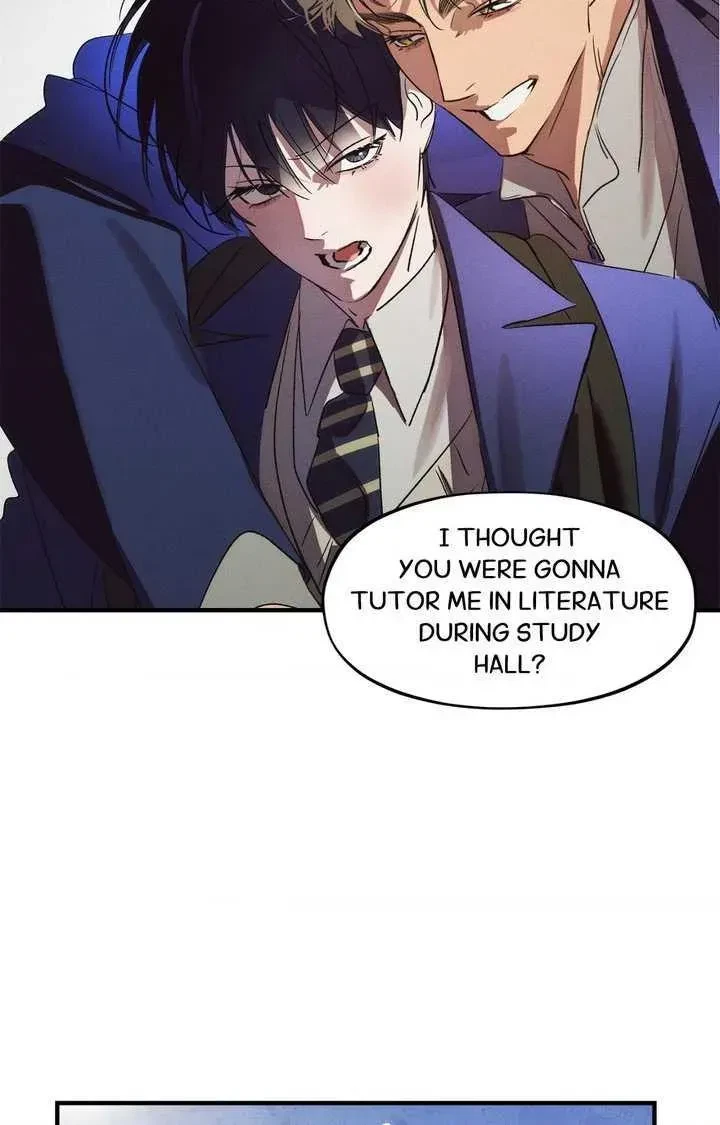 Chapter 2.1, page 9