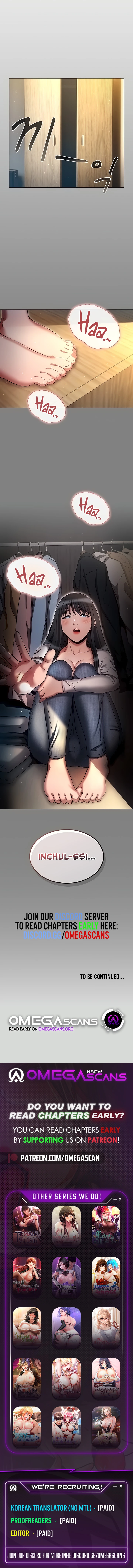 Chapter 57, page 9
