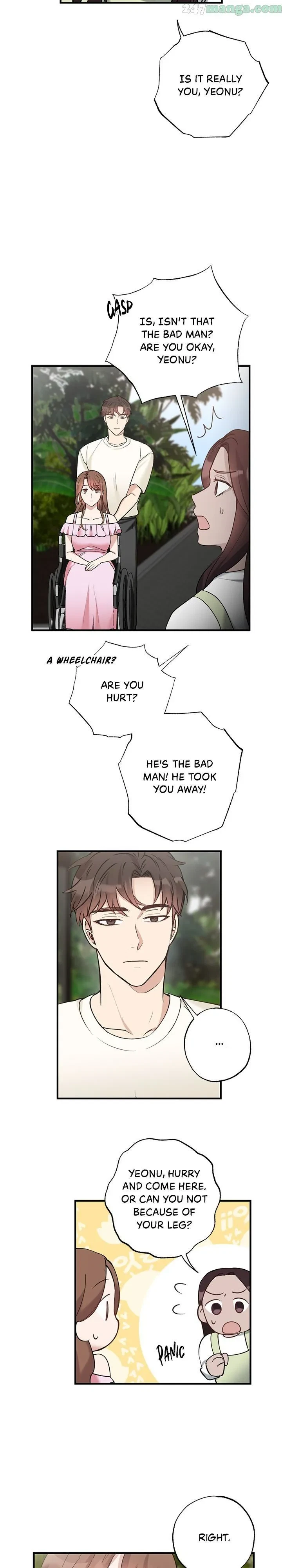 Chapter 52, page 15