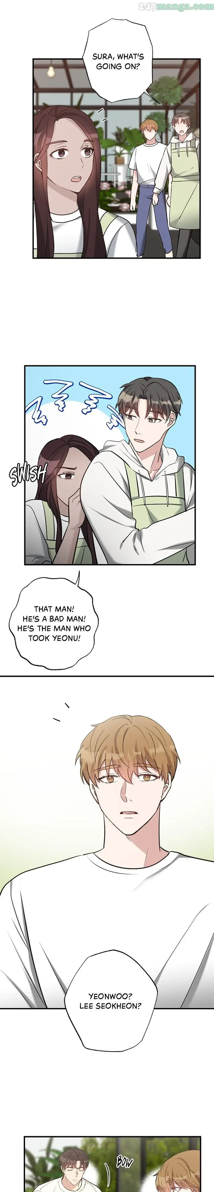 Chapter 52, page 17