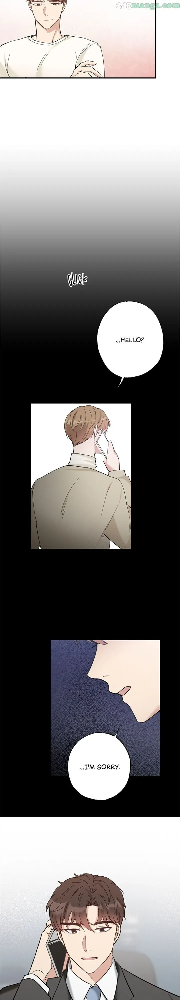 Chapter 52, page 19