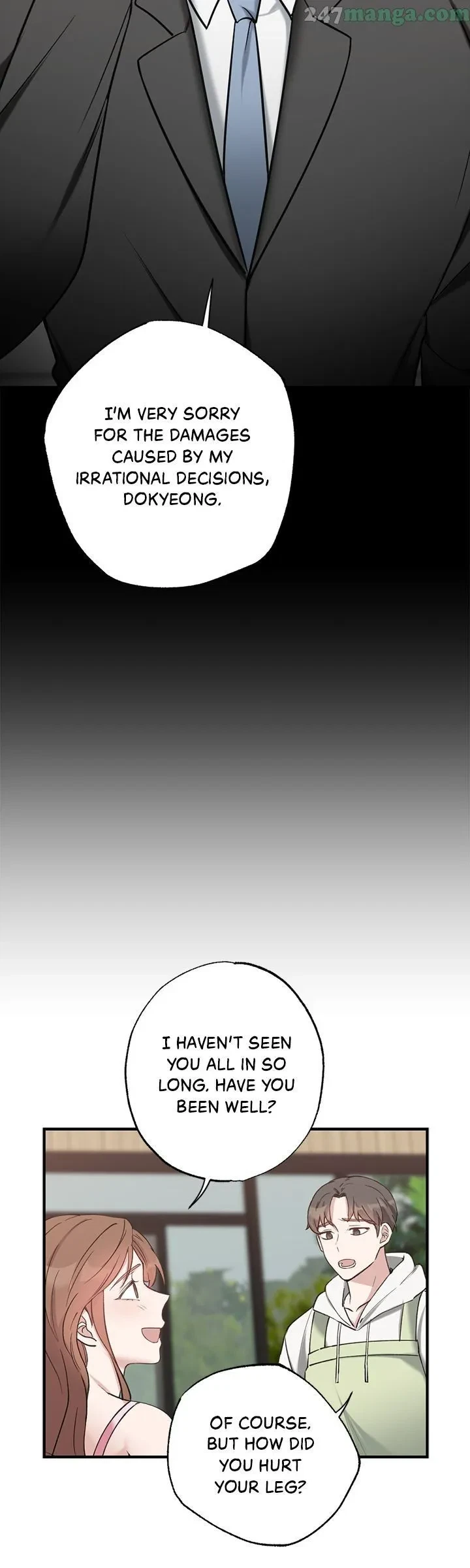 Chapter 52, page 20