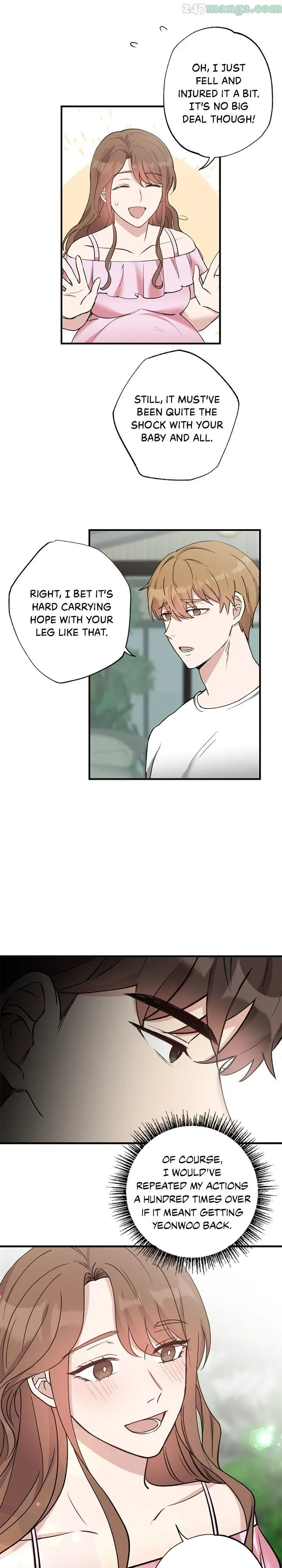 Chapter 52, page 21