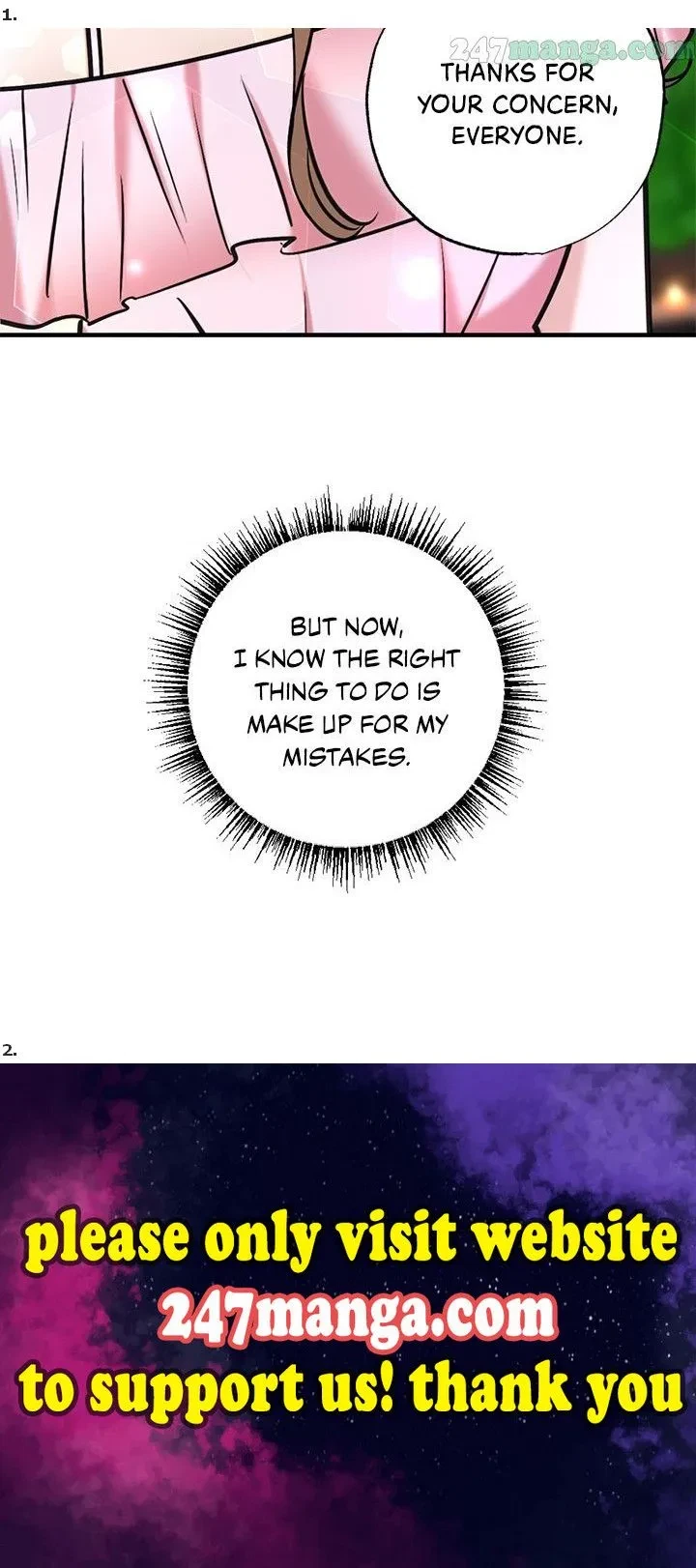 Chapter 52, page 22