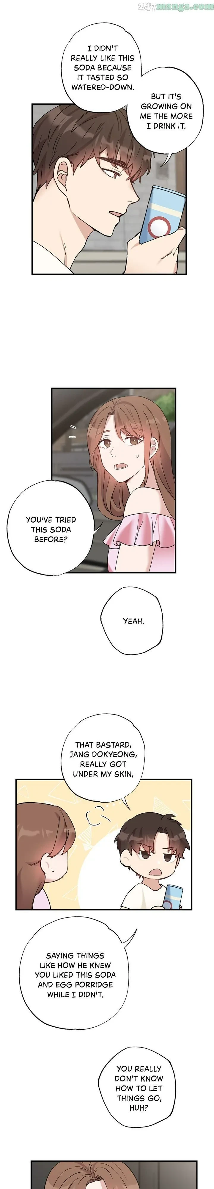 Chapter 52, page 5