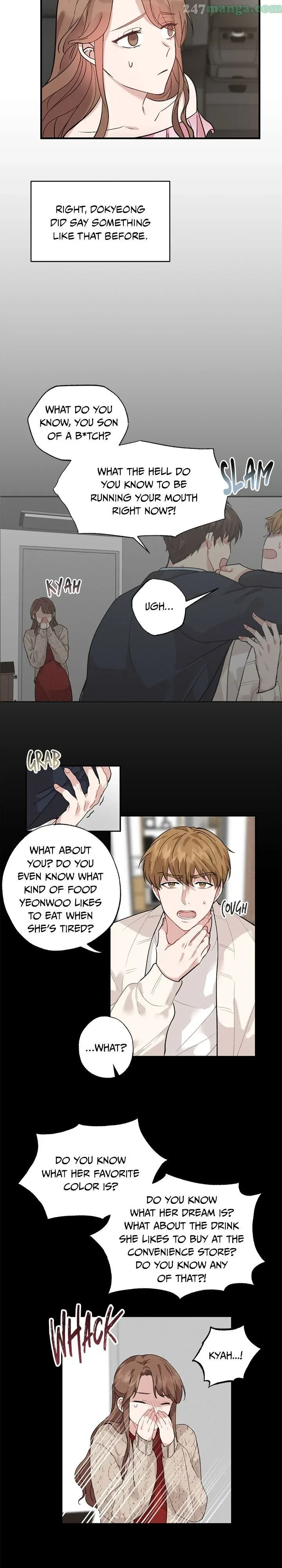 Chapter 52, page 6