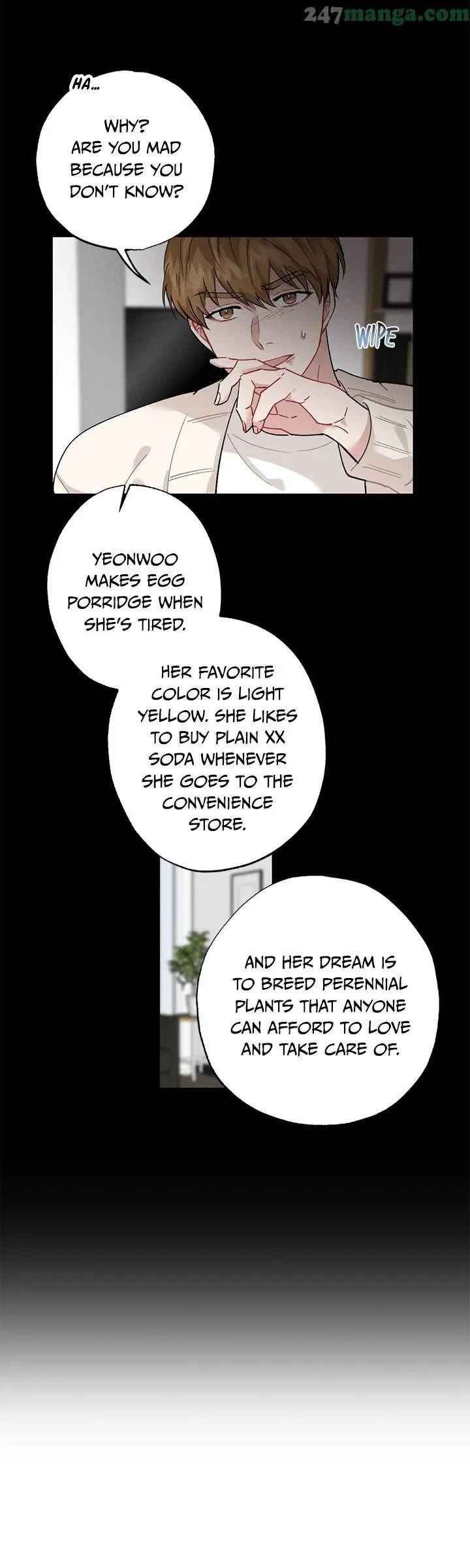 Chapter 52, page 7