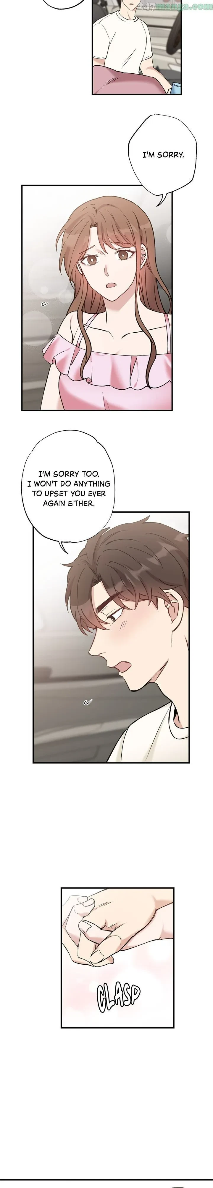 Chapter 52, page 9