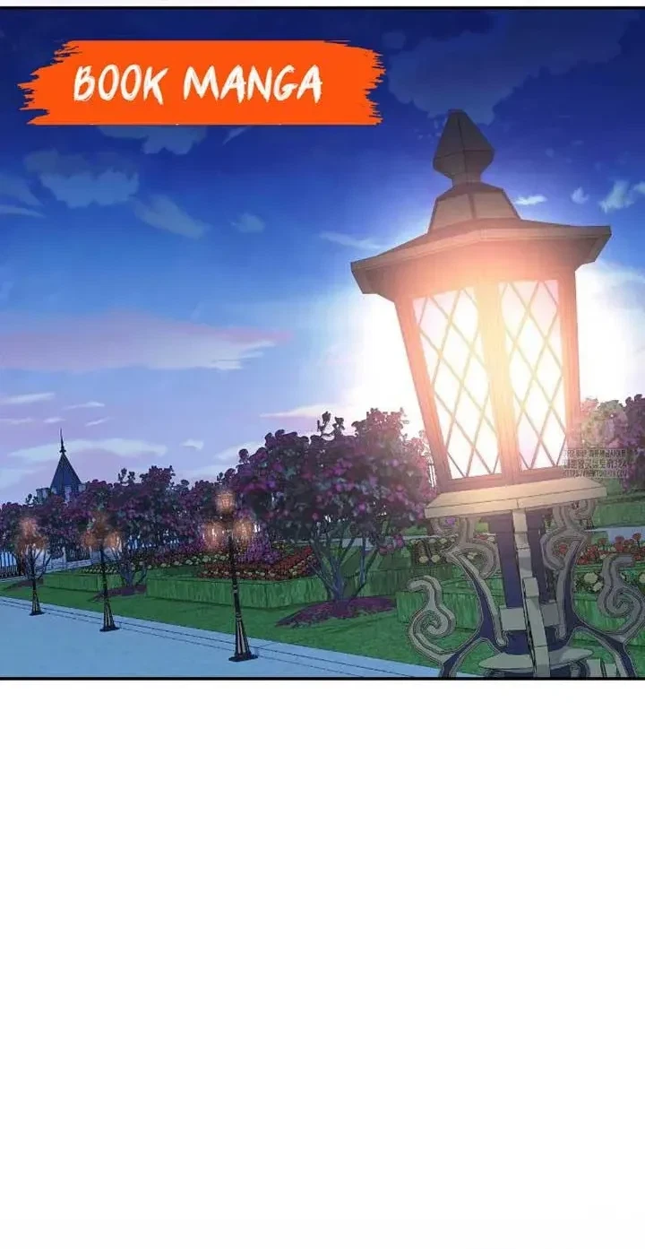 Please Look At Jasmine! Chapter 34, page 3