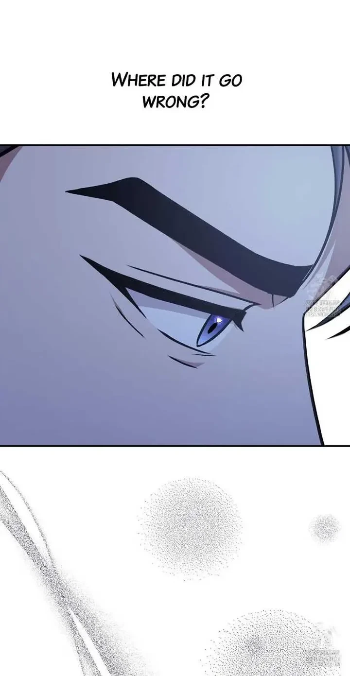 Please Look At Jasmine! Chapter 34, page 6