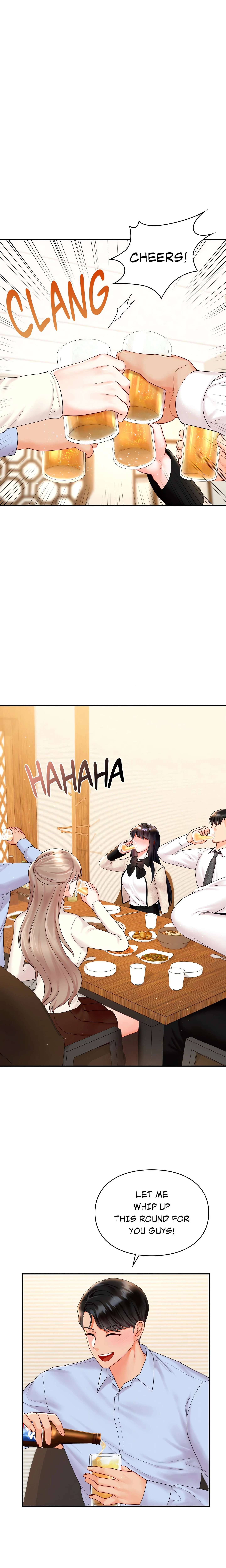 Chapter 23, page 14
