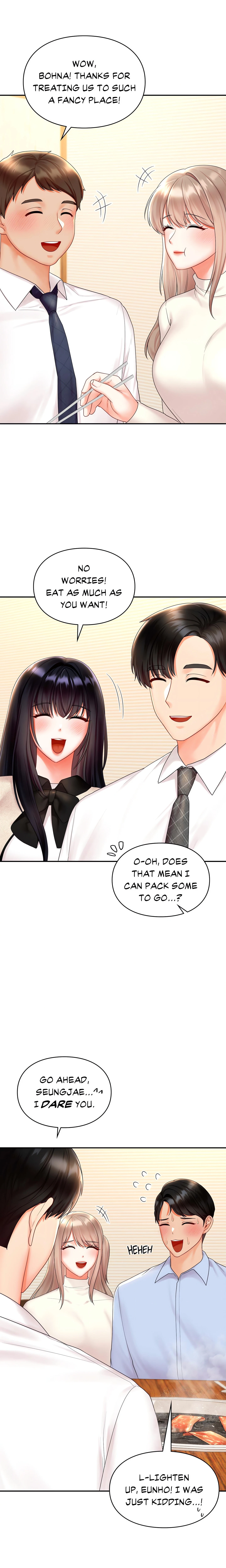 Chapter 23, page 15