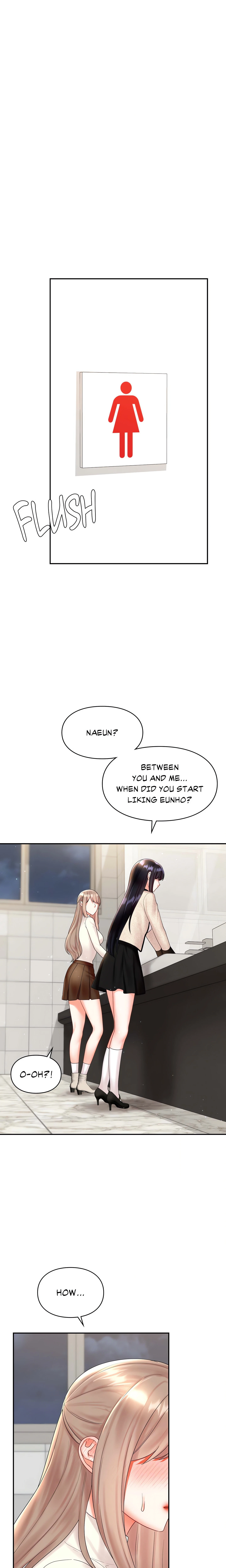Chapter 23, page 16