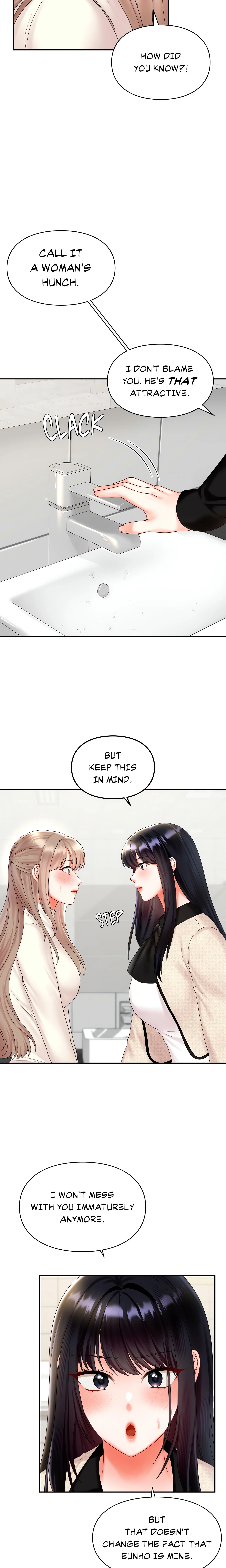 Chapter 23, page 17