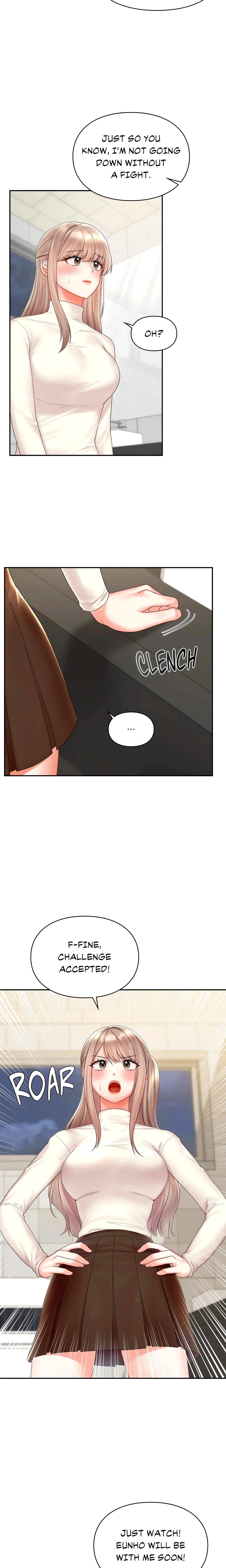 Chapter 23, page 18