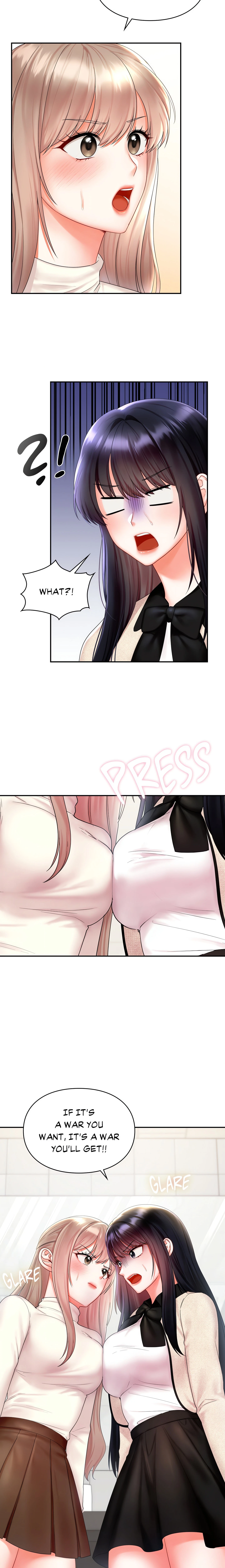 Chapter 23, page 19