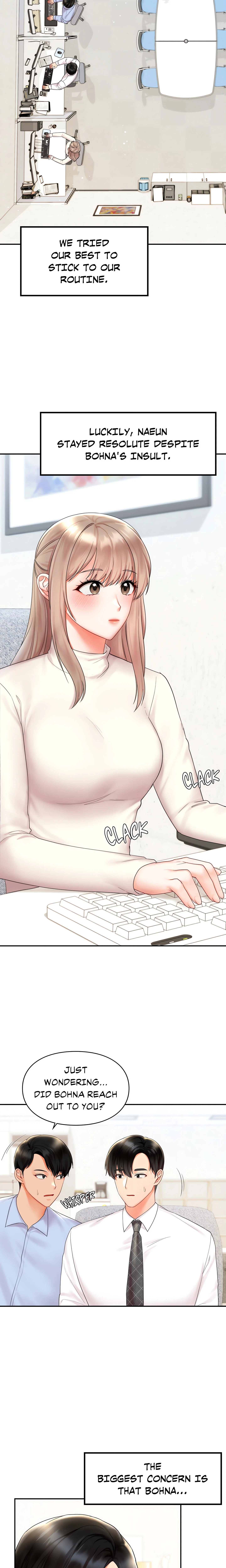 Chapter 23, page 2