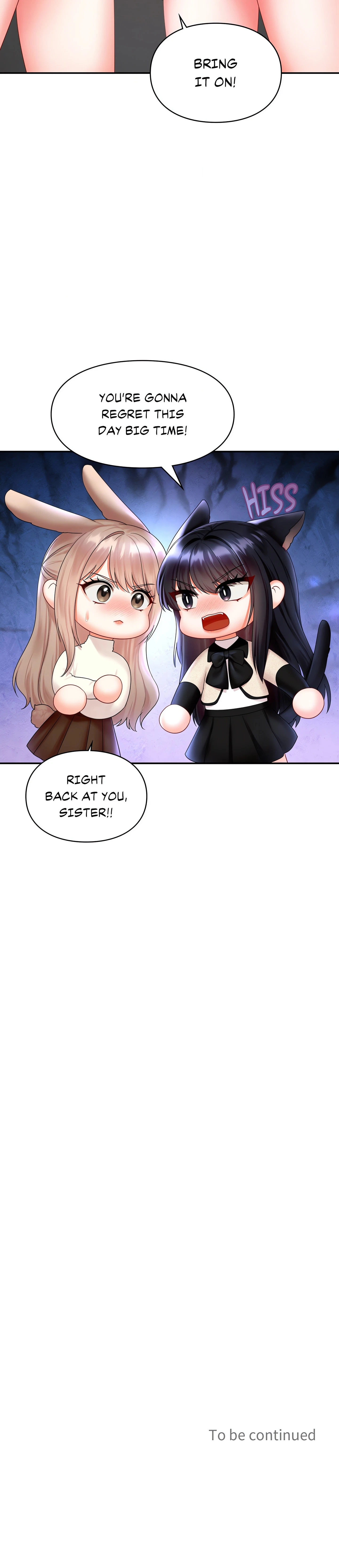 Chapter 23, page 20