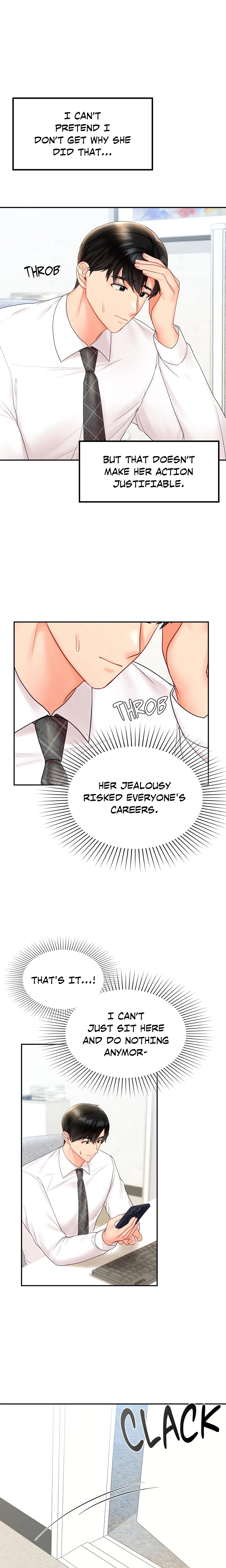 Chapter 23, page 4