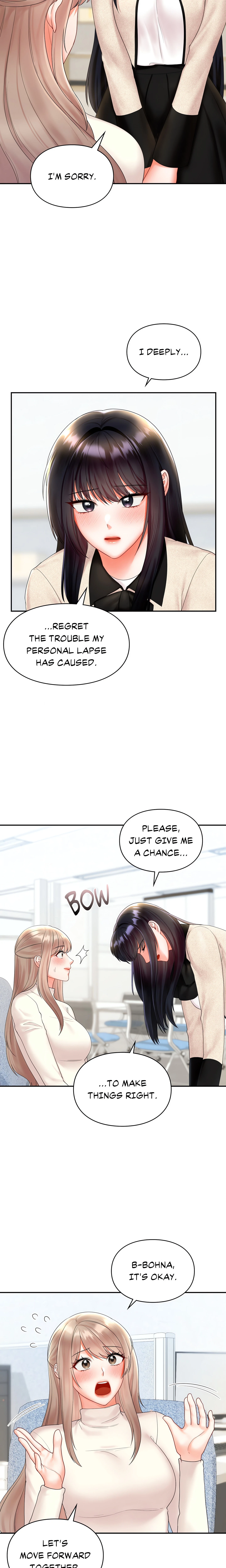 Chapter 23, page 7