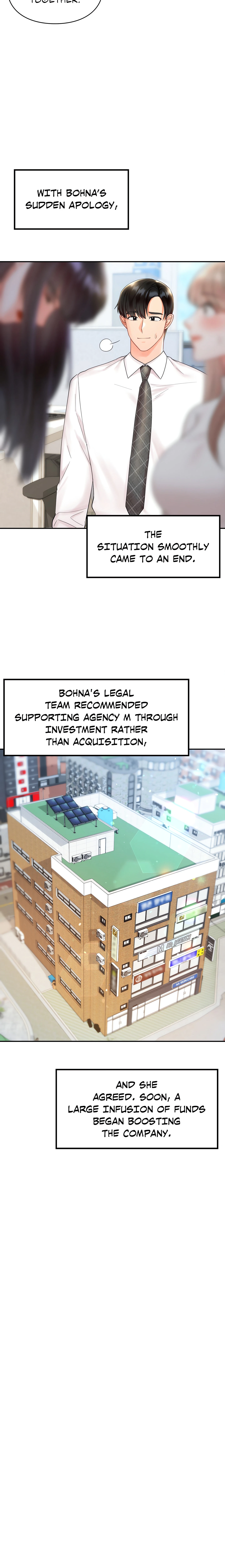 Chapter 23, page 8