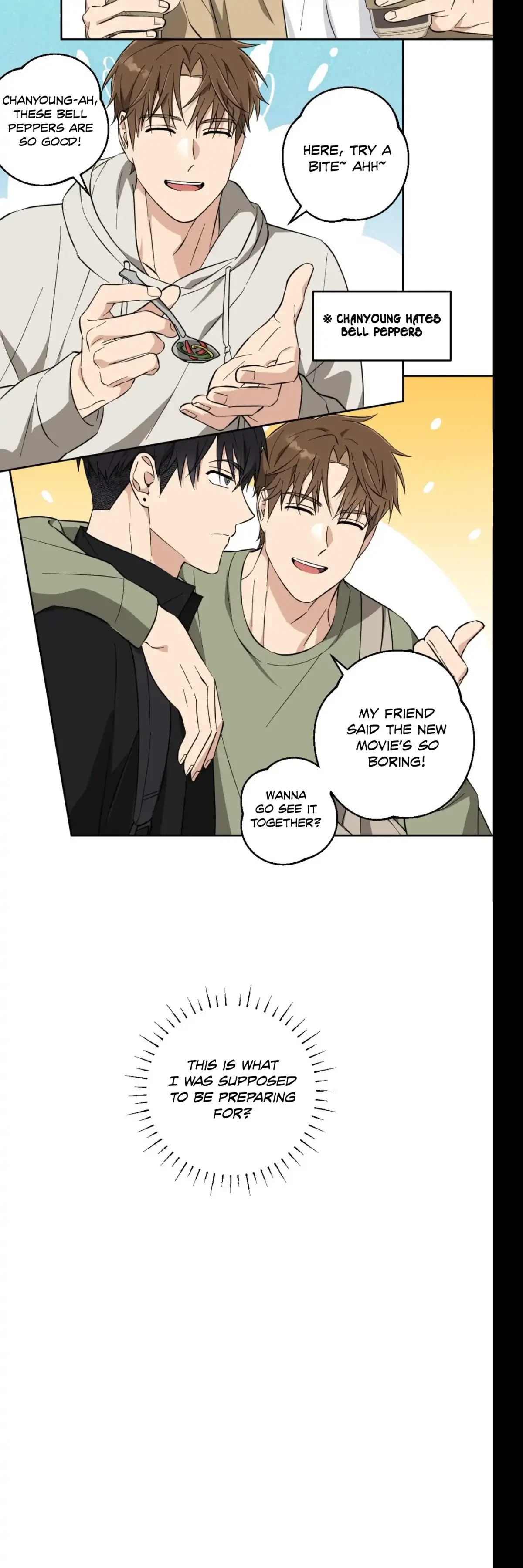 Chapter 9, page 12