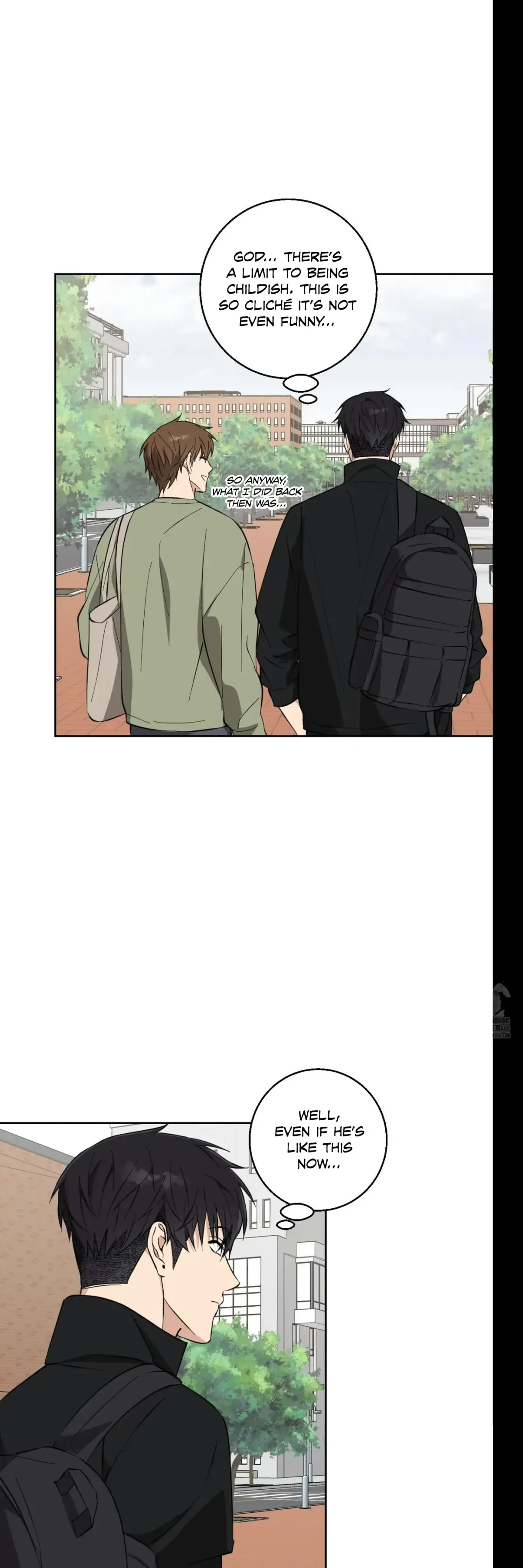 Chapter 9, page 13