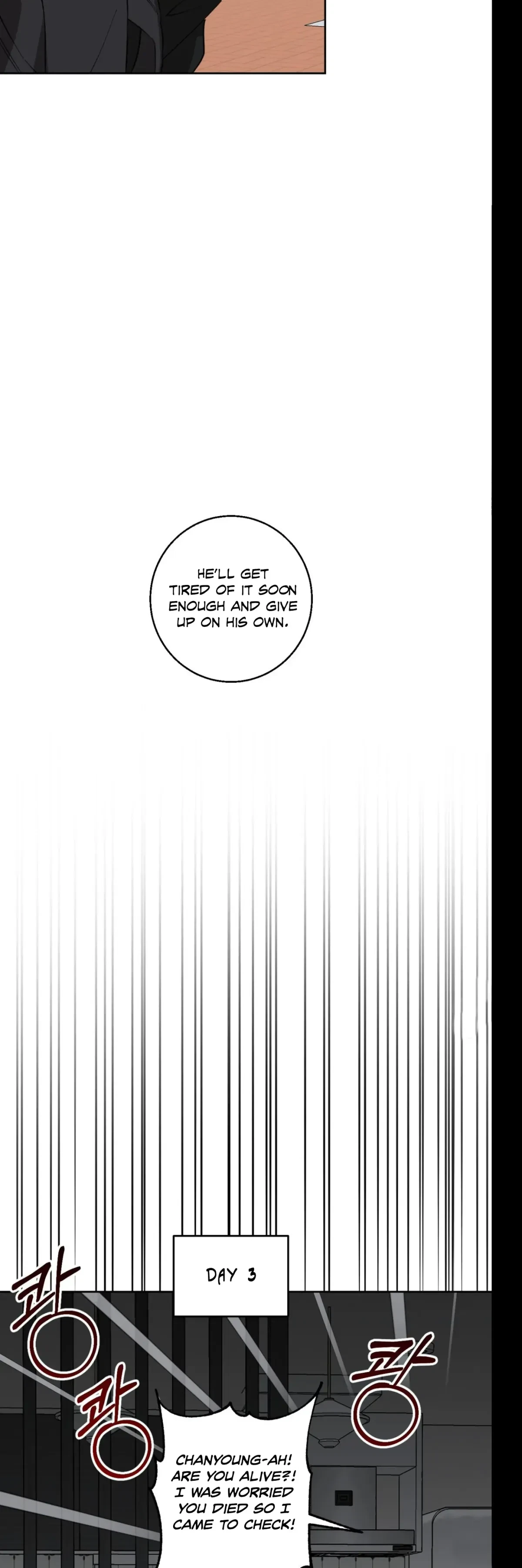 Chapter 9, page 14