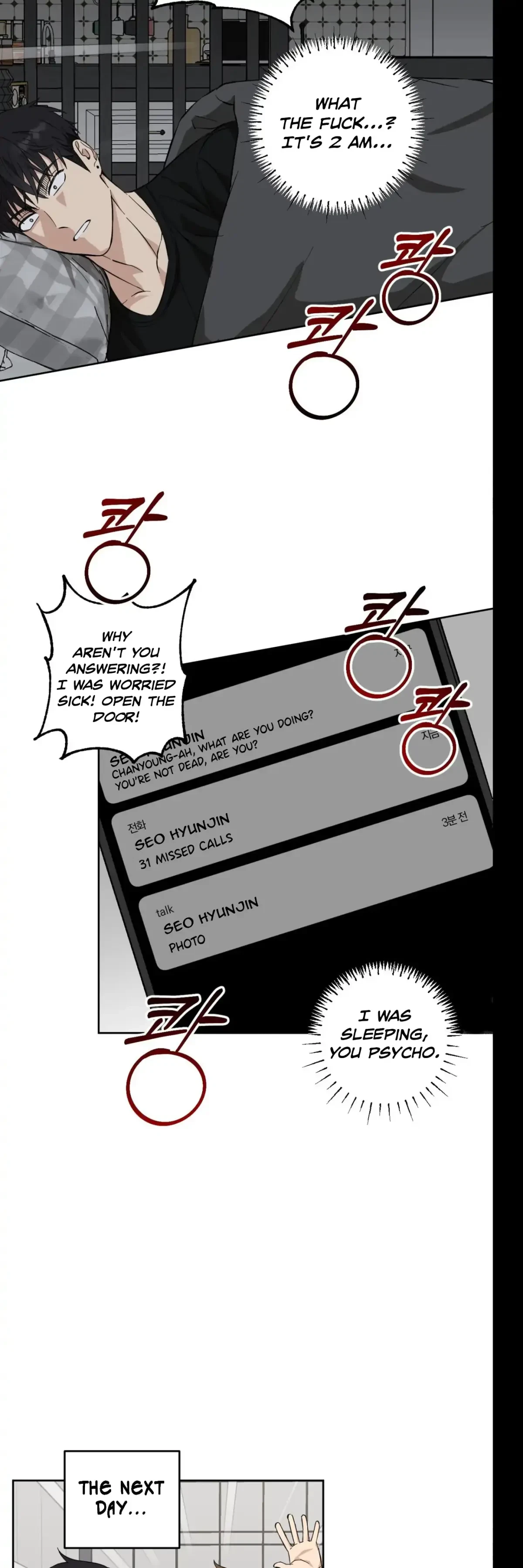 Chapter 9, page 15
