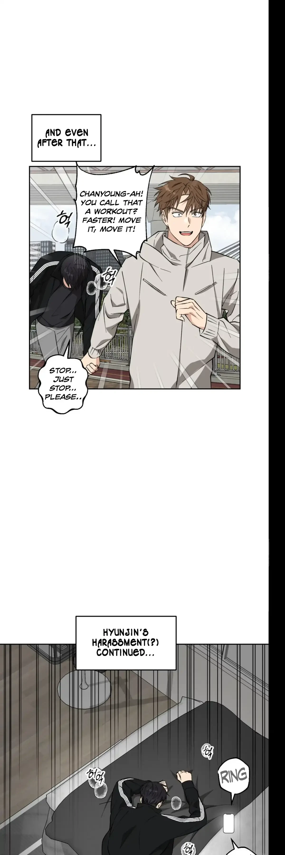 Chapter 9, page 17